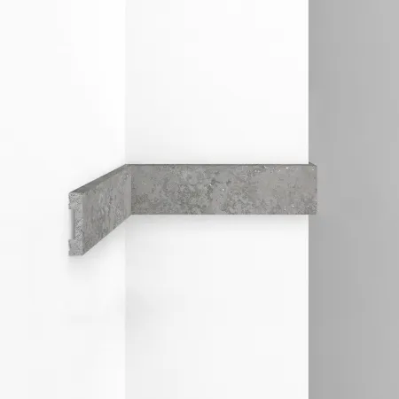 Превью 0