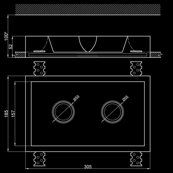 SGS11_scheme
