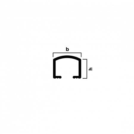 Превью 4