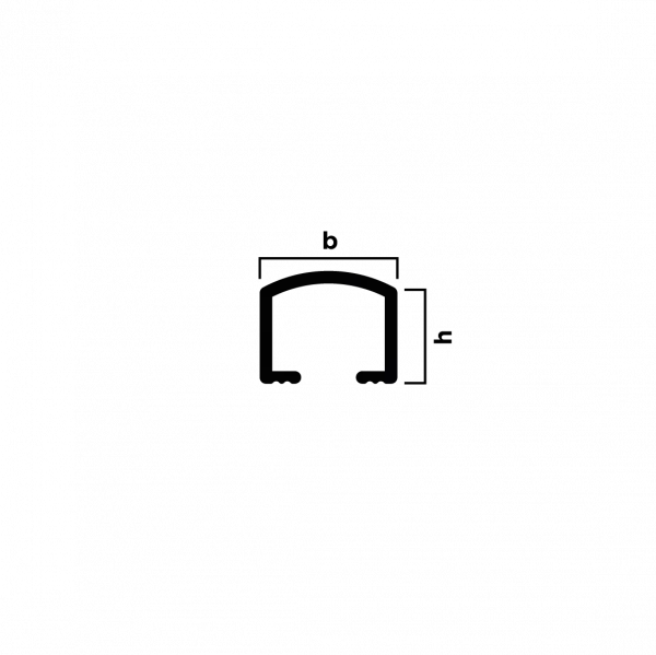 PV104 (1)