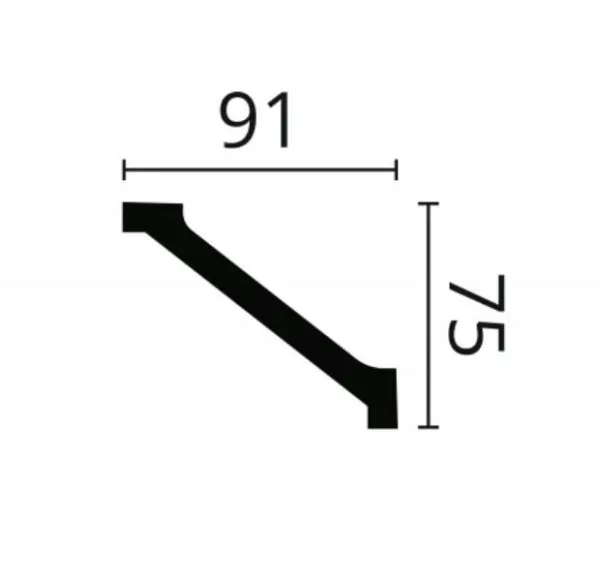 WT2-1