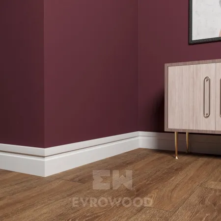 Превью 6