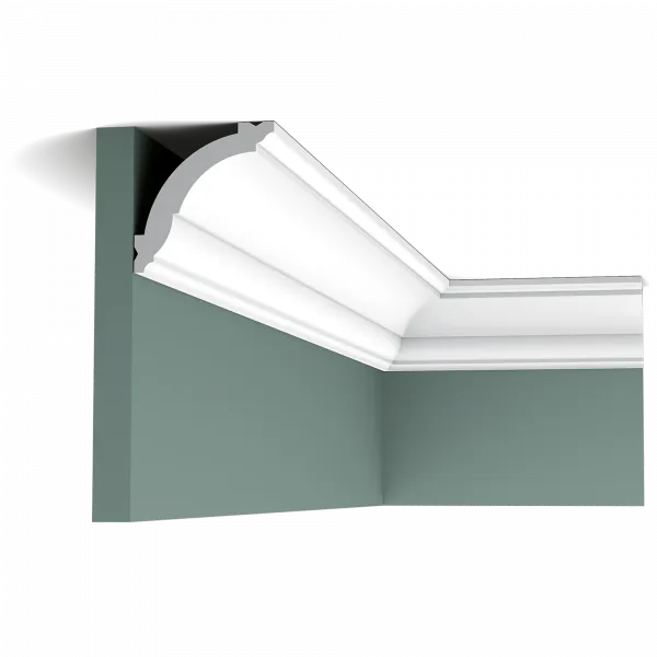 CX100_cornice_moulding