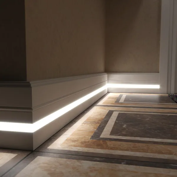 PN120LED