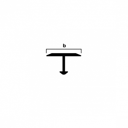 Превью 6