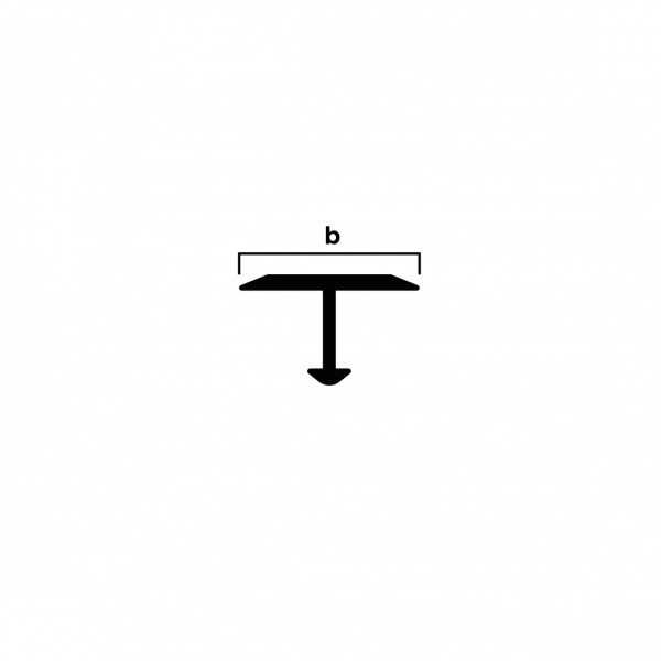 PVL34 (1)