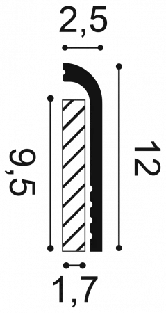Превью 1