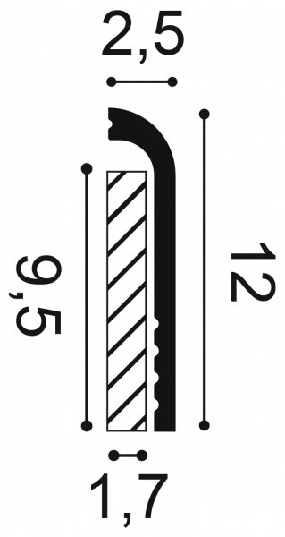 SX185_skirting--image_cross_section