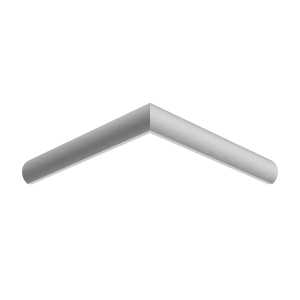 U 0022 i-4