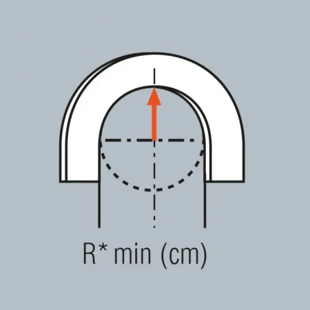 Превью 6