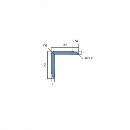 Превью 4