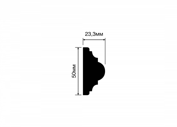 D50V1