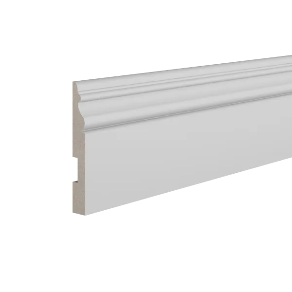 Base 5271 i-4