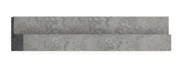 d305-1629g_1