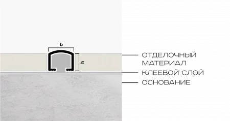 Превью 2