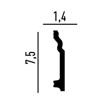 Превью 1