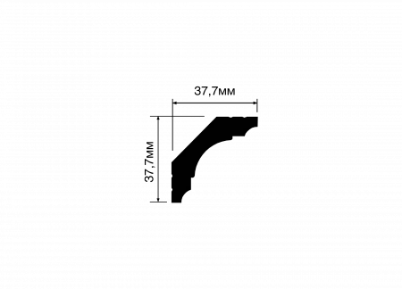 Превью 2
