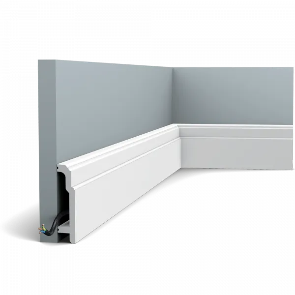 SX155_skirting