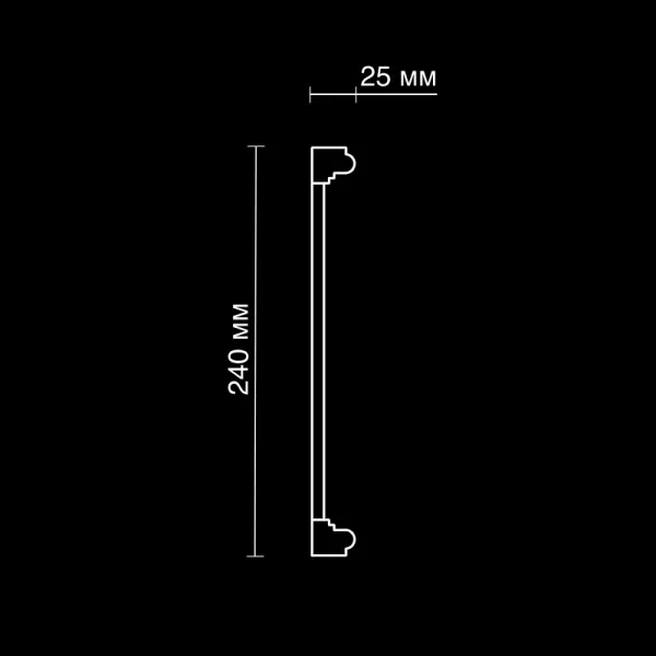 SF82V_scheme