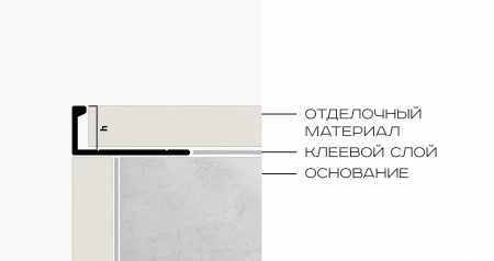 Превью 3
