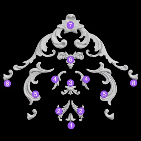 Превью 1