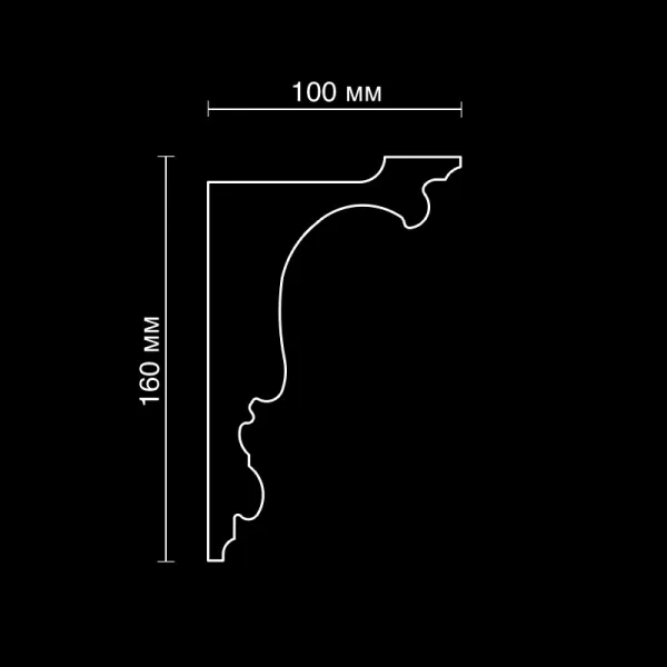 SKTL159_scheme
