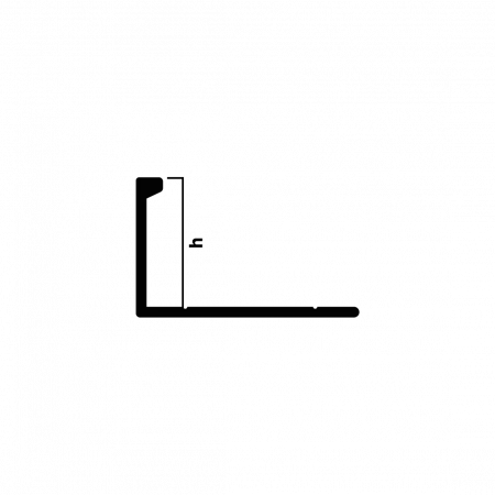 Превью 3