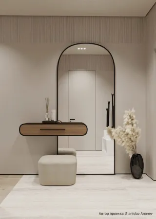 Превью 9