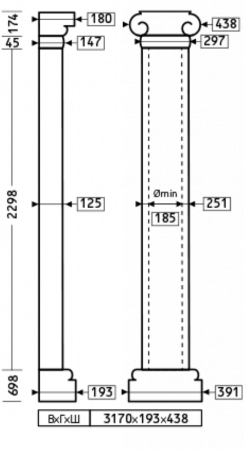 Превью 1