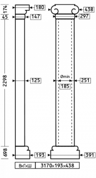 1.10.209.40