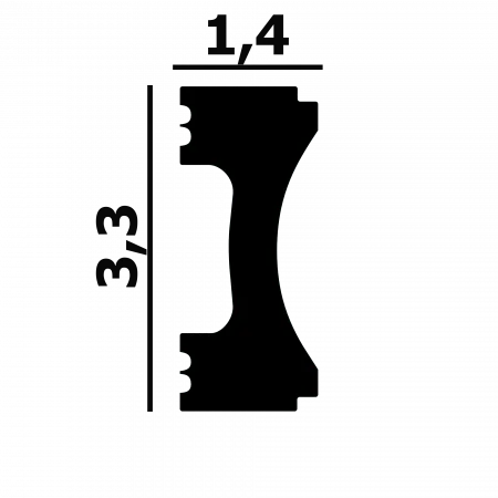 Превью 1