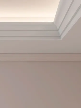 Превью 4