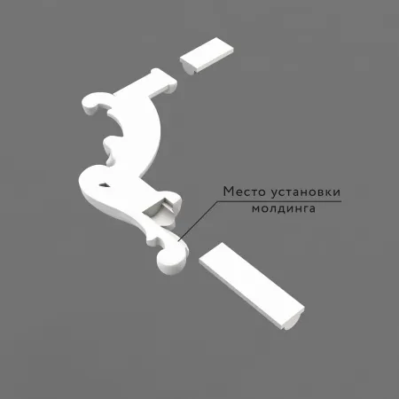 Превью 2