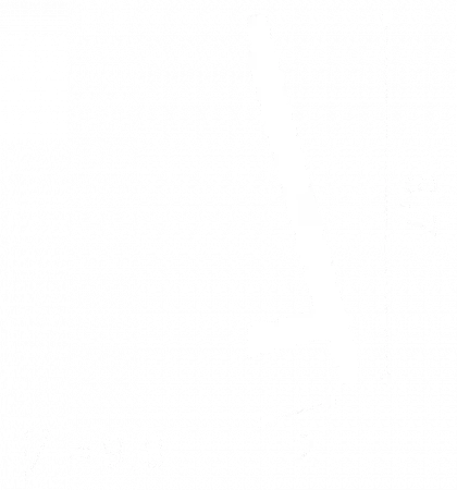 Превью 1