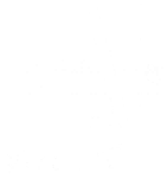 SX179_downlighter--image_cross_section