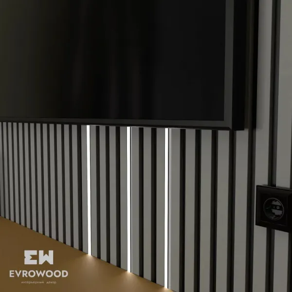 R 020 LED-3