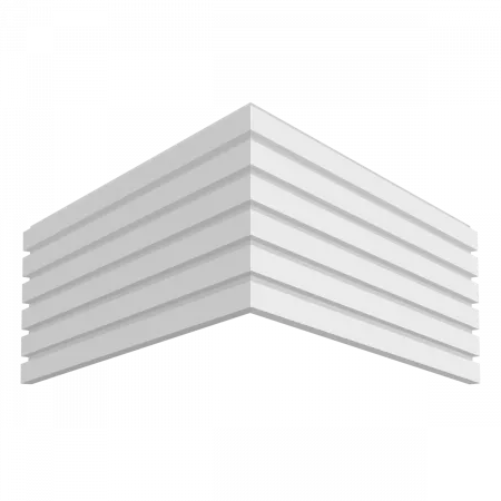 Превью 6