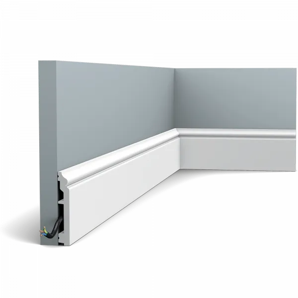 SX173_skirting