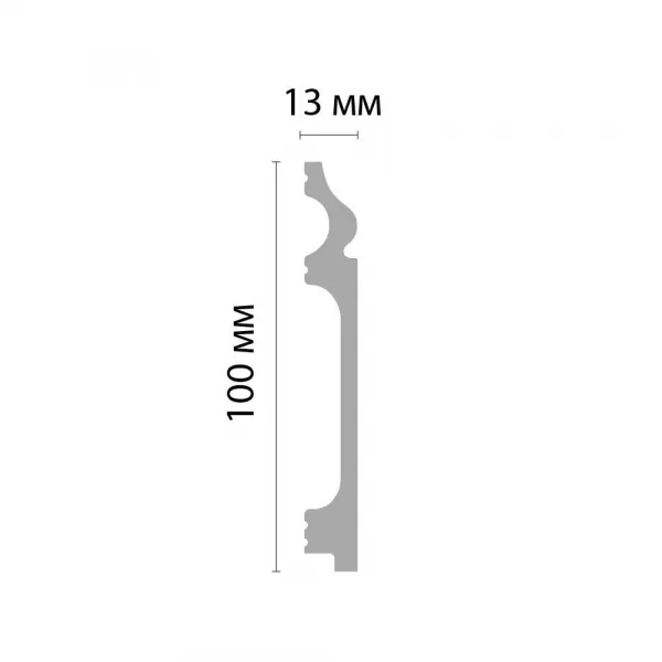 plintus_d010_dekomaster_razmer