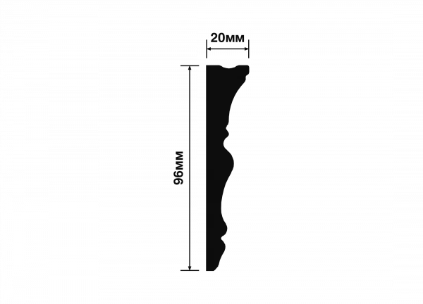 L1704 (1)