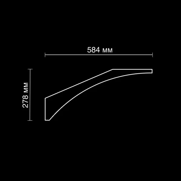 SK485_scheme