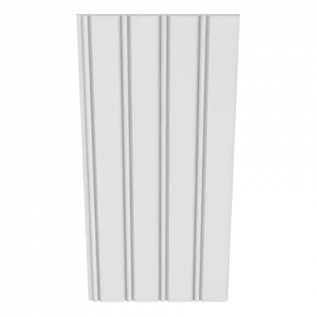 Превью 1