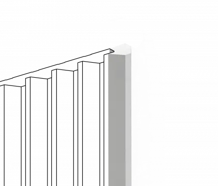 Превью 0