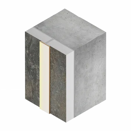 Превью 4