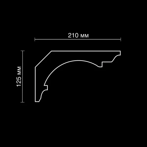 SKT373_scheme