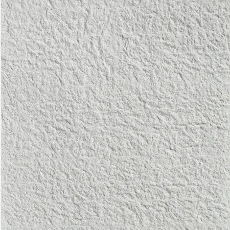 Превью 4