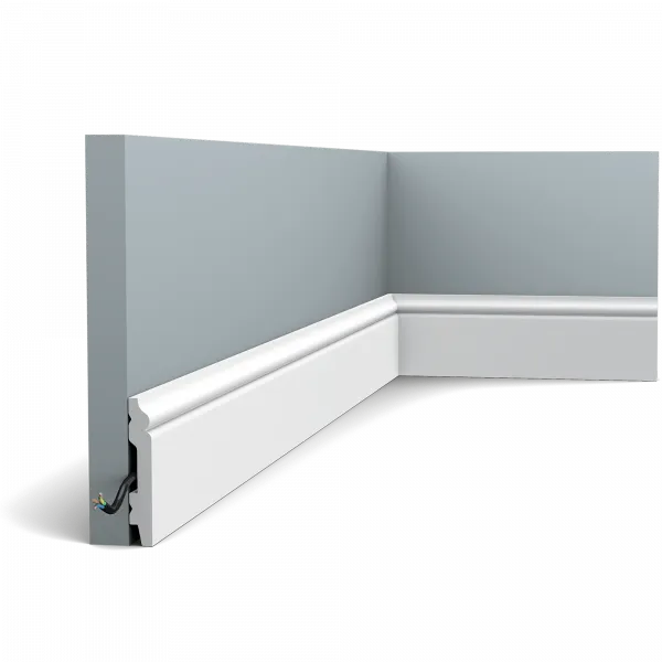 SX165_skirting