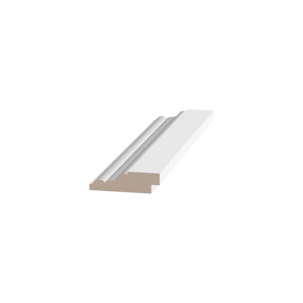 Trim 0002A i-3
