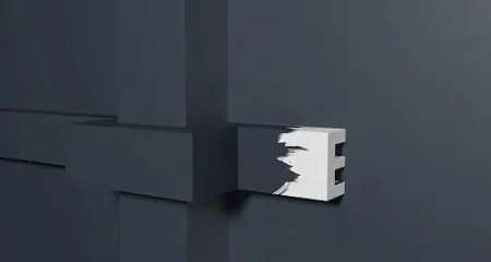 Превью 3