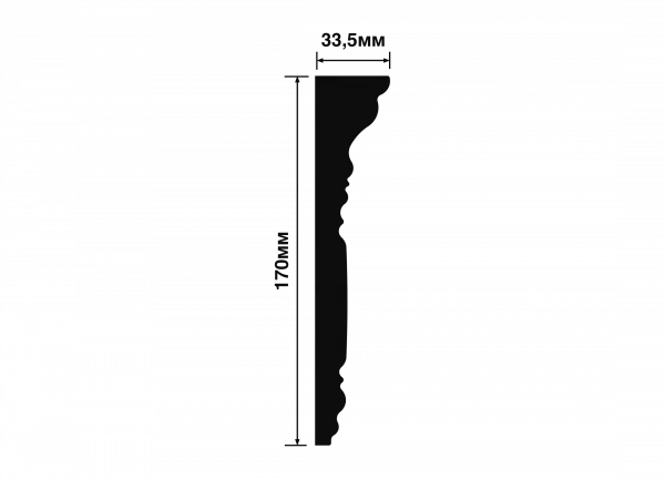 L1702 (1)